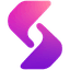 Runwise