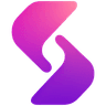 Runwise