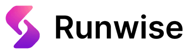 Runwise