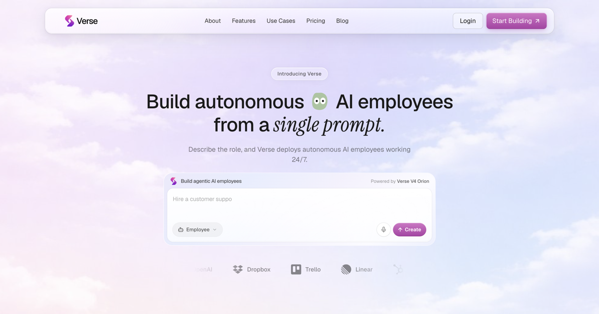 Verse Review (2026): Does It Actually Replace Your Ecommerce Operations Team?